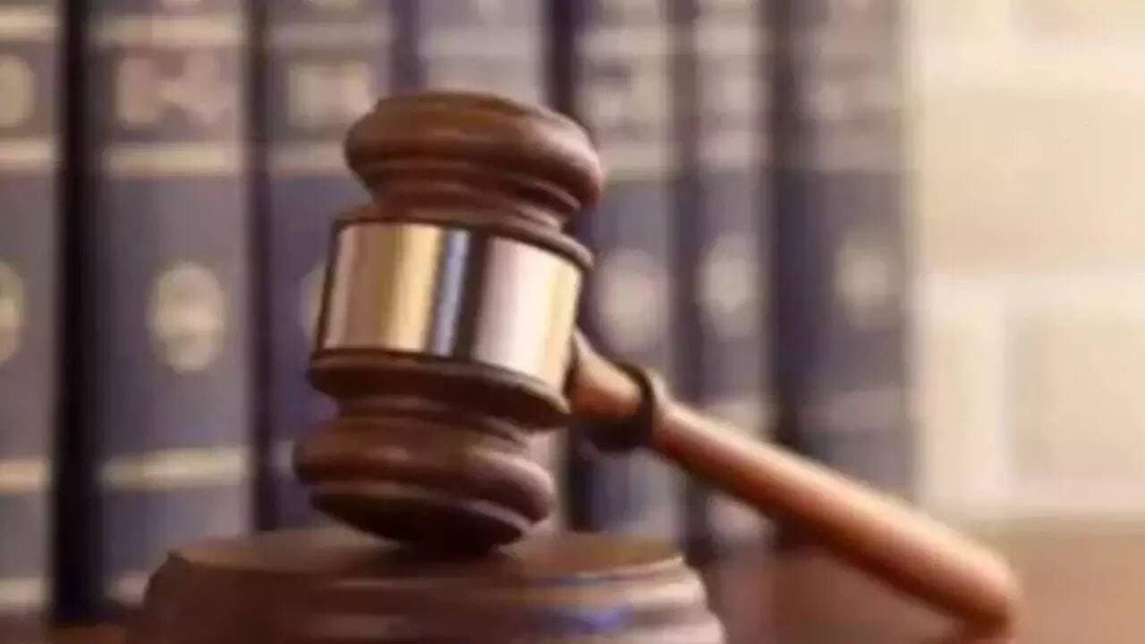 Chennai court accepts CCB report; closes case against deputy mayor M Mahesh Kumar